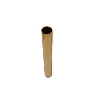 MORAD 9108 1' DIA. STANCHION  5 FEET LONG