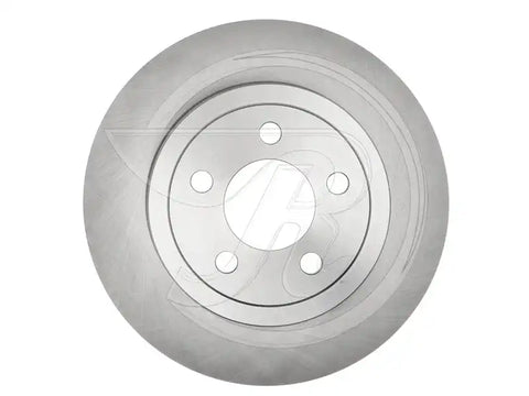BRAKE ROTOR