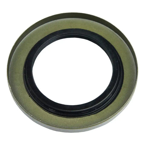 LIPPERT COMP 276712 UNITIZED OIL SEAL - 2.226 ID X 3.39