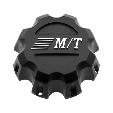 Mickey Thompson 90000019864 MT SIDEBITER II BO POP-TOP CAP 8X6.5