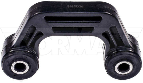 DORMAN SL72055XL STABILIZER BAR LINK KIT