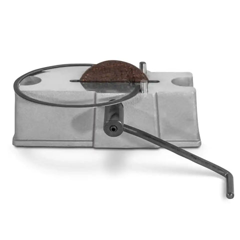 PROFORM 66785 PISTON RING FILER MANUAL
