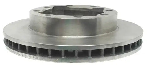 BRAKE PARTS