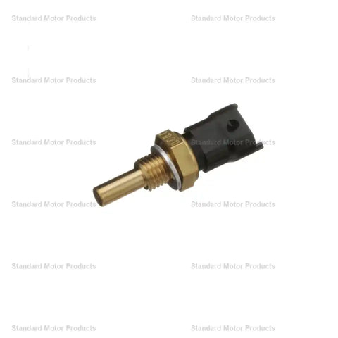 STANDARD IGN TX133 COOLANT TEMP SEN.
