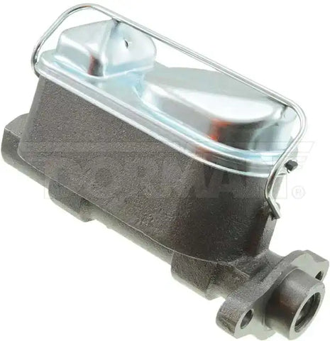 DORMAN M39981 NEW MASTER CYLINDER
