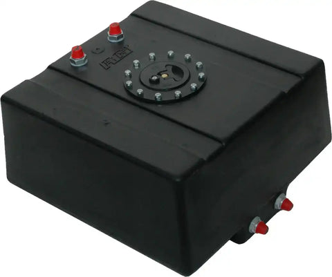 RCI 2080D DRAG CELL-STG 2 8 GALW/F