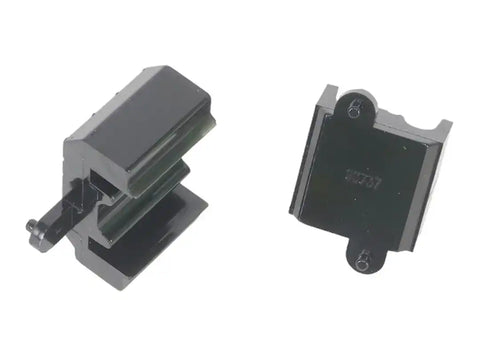 WHITELINE W93469 GEARBOX - SELECTOR MOUNTING SEAT BU