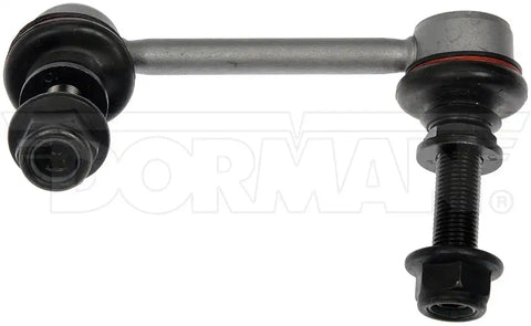 DORMAN SL69562XL STABILIZER BAR LINK