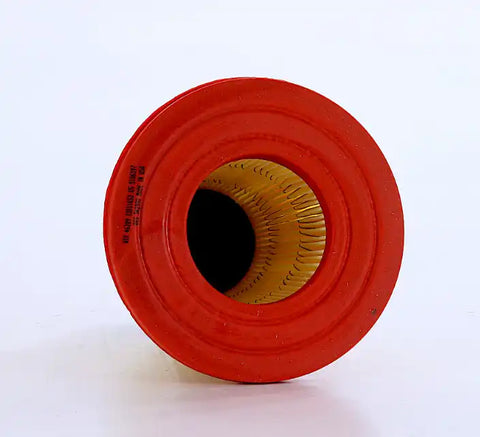 AIR