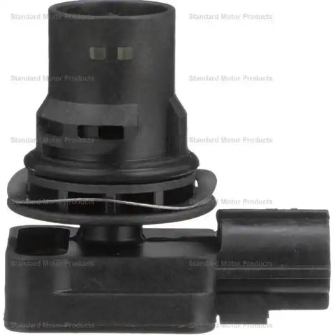 STANDARD IGN AS189 MAP/BAPP SENSOR