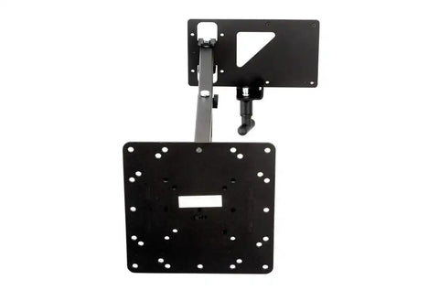 SWING ARM TV BRACKET 25' EXTENSION