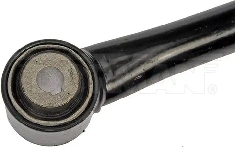 DORMAN LA82665 LATERAL ARM