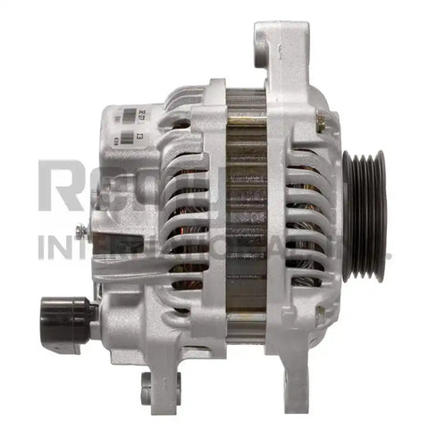 REMANUFACTURED ALTERNATOR