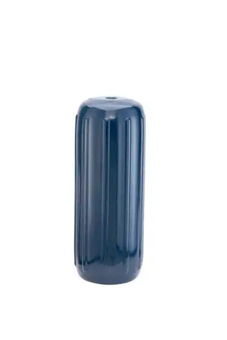 TAYLOR MADE 571032 BIG B FENDER CAP'T NAVY BLUE 10'X26