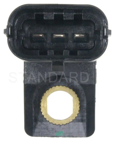 CAM/CRANK SENSORS