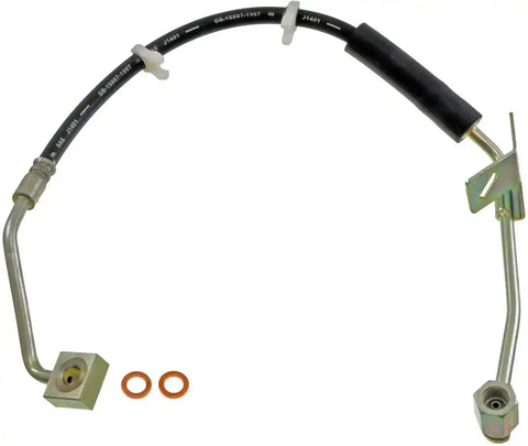 DORMAN H620182 HOSE