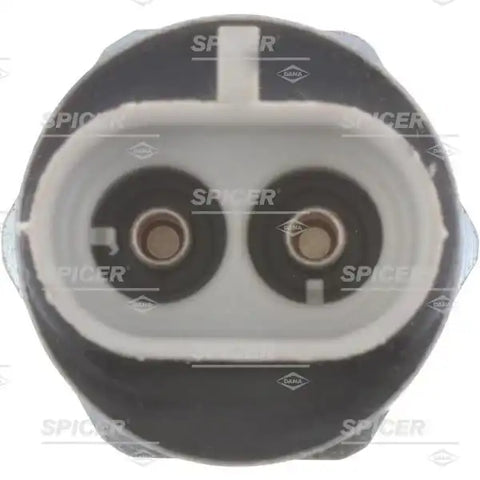 DANA SPICER 129035 SWITCH