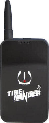 VALTERRA LLC TM22132 TIREMINDER TPMS