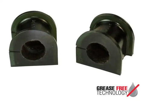 WHITELINE W22598G FRONT SWAY BAR-MNT BUSHIN