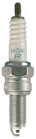 NGK 6899 PLUGS