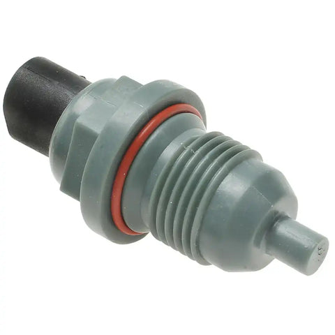 SPEED SENSOR