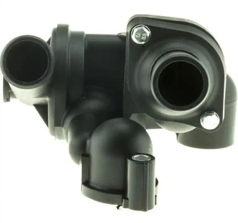 MOTOR RAD AM TA4319 THERMOSTAT HOUSING ASSEMBLY