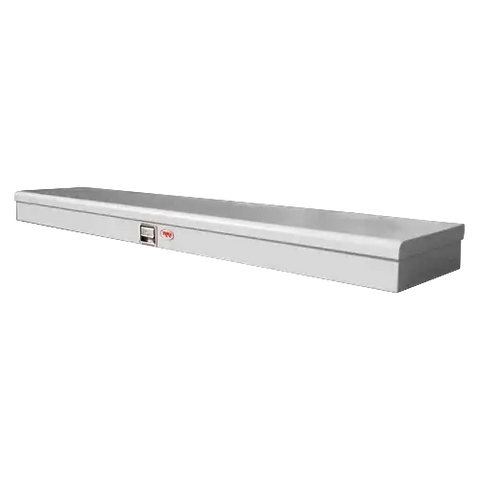 RKI TC10820 BOX COMPLETE-TC10820