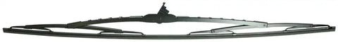 BOSCH 40524 WINDSHIELD WIPER BLADE