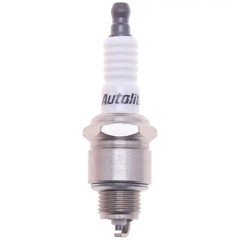 SPARK PLUG BOX OF  4