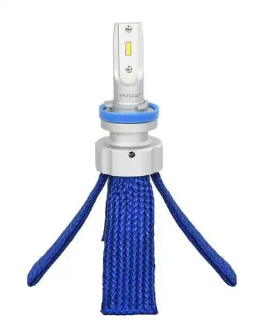 PUTCO 709012PZ NITRO PRO-LUX ZERO LED KIT - 9012