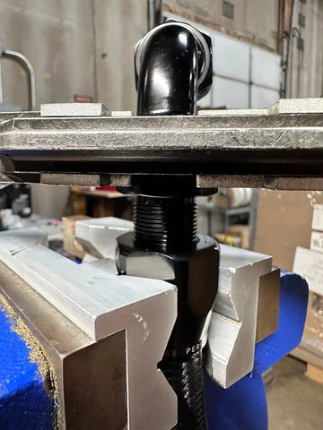 REDHORSE 5416-1 RHP ASSEMBLY TOOL