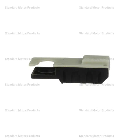 STANDARD IGN SLS-303 SWITCH-STOPLIGHT