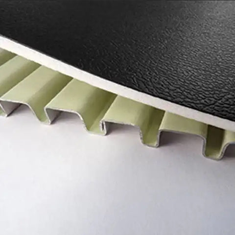 PACE EDWARDS SWF189 SWITCHBLADE METAL