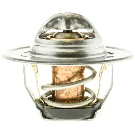 MOTOR RAD AM 7475-190 FAILSAFE THERMOSTAT