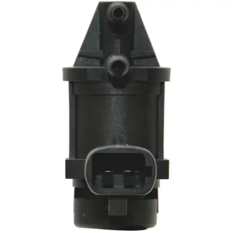 4WD ACTUATOR