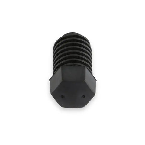 HOLLEY 04-156 1982-1987 C/K FRONT HOOD BUMP STOP