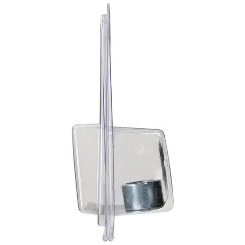 DRAW TITE 58109 REDUCER BUSHING 1' TO 3/4