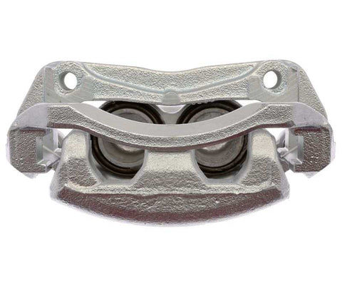 RAYBESTOS FRC12952C BRAKE CALIPER & BRACKET