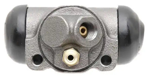 RAYBESTOS WC4801 WHEEL CYLINDER