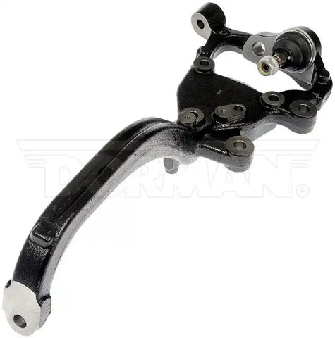 DORMAN 686-389 STEERING KNUCKLE