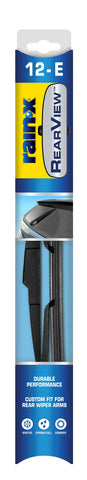 RAIN-X  REARVIEW REAR WIPER BLADE 1