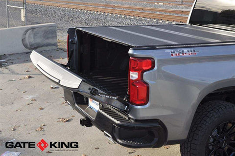 GATE KING 121418 GATEKING-COLO/CANY 14-23)