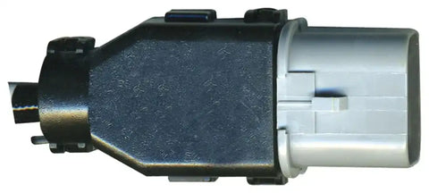 NGK 25180 OXYGEN SENSOR