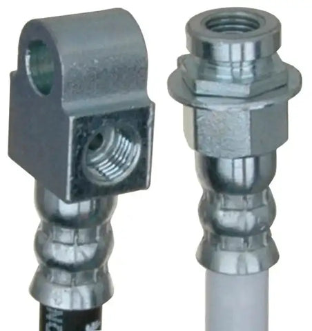 HYDRAULIC BRAKE HOSE
