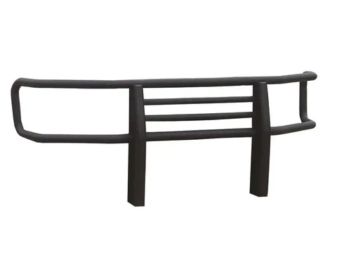 GO IND 77535B BIG TEX 08-13 CHEVY 1500/2500/3500 VAN
