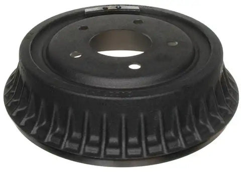 BRAKE PARTS