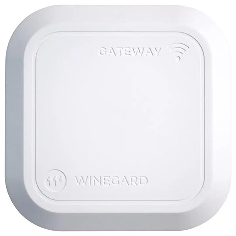 GATEWAY INTERNET HUB FOR AIR 360+