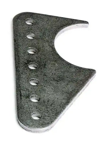 COMP.ENG/MOR C3414 COIL-OVER HOUSING BRACKET