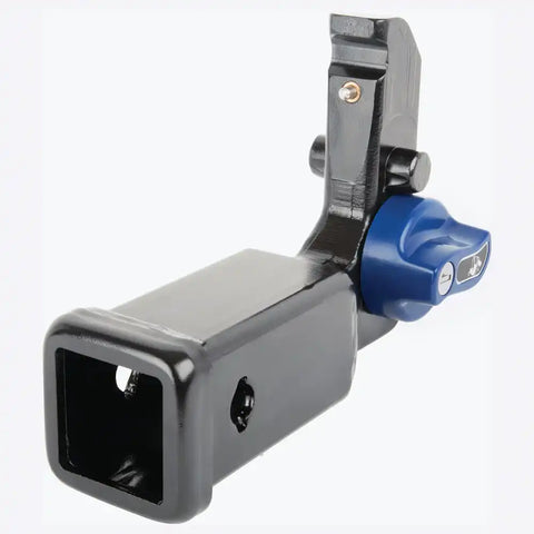 DORMAN 76914 WINDOW HANDLE GM