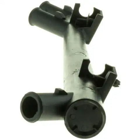 PIPE